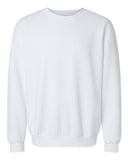 American Apparel - Unisex ReFlex Fleece Crewneck Sweatshirt - RF496