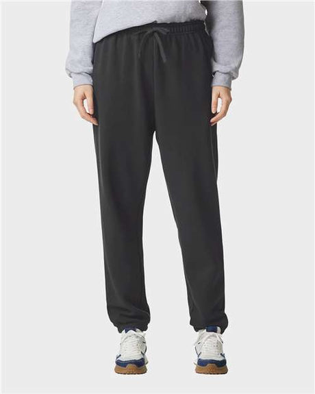 American Apparel - Unisex ReFlex Fleece Sweatpants - RF491