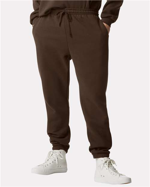 American Apparel - Unisex ReFlex Fleece Sweatpants - RF491