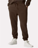 American Apparel - Unisex ReFlex Fleece Sweatpants - RF491