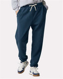 American Apparel - Unisex ReFlex Fleece Sweatpants - RF491