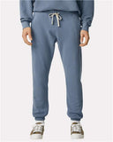 Comfort Colors - Unisex Garment-Dyed Lightweight Sweatpants - 1469C