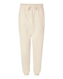 Comfort Colors - Unisex Garment-Dyed Lightweight Sweatpants - 1469C
