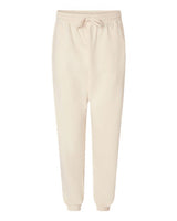 Comfort Colors - Unisex Garment-Dyed Lightweight Sweatpants - 1469C