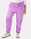 Comfort Colors - Unisex Garment-Dyed Lightweight Sweatpants - 1469C