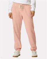 Comfort Colors - Unisex Garment-Dyed Lightweight Sweatpants - 1469C