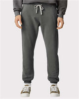 Comfort Colors - Unisex Garment-Dyed Lightweight Sweatpants - 1469C