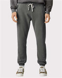 Comfort Colors - Unisex Garment-Dyed Lightweight Sweatpants - 1469C