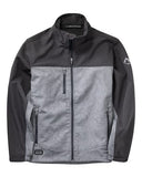 DRI DUCK - Men's Motion Soft Shell Jacket - 5350