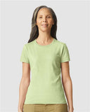 Gildan - Women's Softstyle® T-Shirt - 64000L