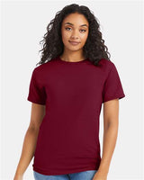 Hanes - Unisex Essential-T T-Shirt - 5280