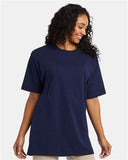 Hanes - Unisex Essential-T Tall T-Shirt - 5280T
