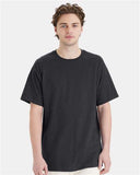 Hanes - Unisex Essential-T Tall T-Shirt - 5280T