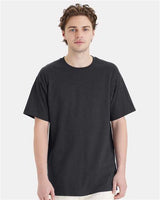 Hanes - Unisex Essential-T Tall T-Shirt - 5280T