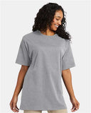 Hanes - Unisex Essential-T Tall T-Shirt - 5280T