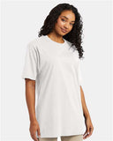 Hanes - Unisex Essential-T Tall T-Shirt - 5280T