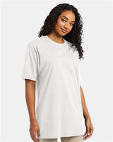 Hanes - Unisex Essential-T Tall T-Shirt - 5280T