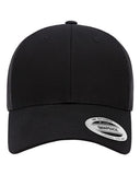 YP Classics - Elite Cap - 6601