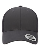 YP Classics - Elite Cap - 6601