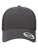 YP Classics - Elite Cap - 6601