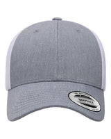 YP Classics - Elite Cap - 6601