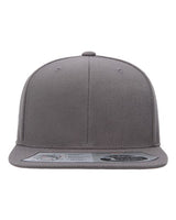 Flexfit - 110® Snapback Cap - 110F