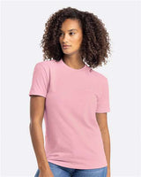 Next Level - Unisex CVC T-Shirt - 6210M