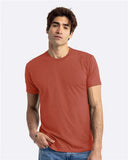 Next Level - Unisex CVC T-Shirt - 6210M