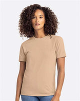 Next Level - Unisex CVC T-Shirt - 6210M