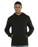 Next Level - Unisex Santa Barbara Hoodie Sweatshirt - 9303