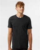 Tultex - Combed Cotton T-Shirt - 502N