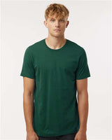 Tultex - Combed Cotton T-Shirt - 502N
