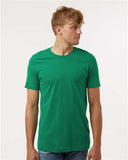 Tultex - Combed Cotton T-Shirt - 502N