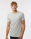 Tultex - Combed Cotton T-Shirt - 502N