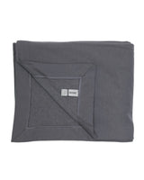 Gildan - Heavy Blend™ Fleece Stadium Blanket - 18900