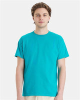Hanes - Unisex Essential-T T-Shirt - 5280