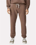Comfort Colors - Unisex Garment-Dyed Lightweight Sweatpants - 1469C