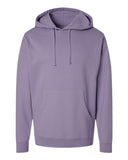 Independent Trading Co. - Unisex Midweight Hooded Sweatshirt - SS4500