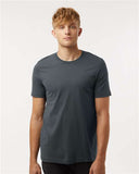 Tultex - Combed Cotton T-Shirt - 502N