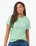 Tultex - Combed Cotton T-Shirt - 502N