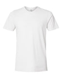 Tultex - Unisex Combed CVC T-Shirt - 602CVC