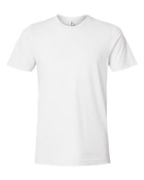 Tultex - Unisex Combed CVC T-Shirt - 602CVC