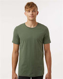 Tultex - Combed Cotton T-Shirt - 502N