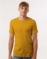 Tultex - Combed Cotton T-Shirt - 502N