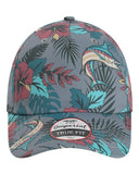 Imperial - The Easy Read Cap - 4072