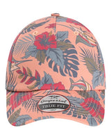 Imperial - The Easy Read Cap - 4072