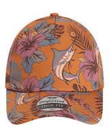Imperial - The Easy Read Cap - 4072