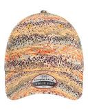 Imperial - The Easy Read Cap - 4072