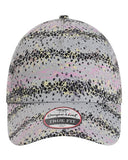 Imperial - The Easy Read Cap - 4072