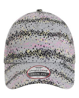 Imperial - The Easy Read Cap - 4072